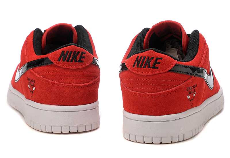 nike dunk low vente chaude nouveau boutique en ligne